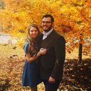 Bailey Holbrook - @bholbrook70 - Twitter