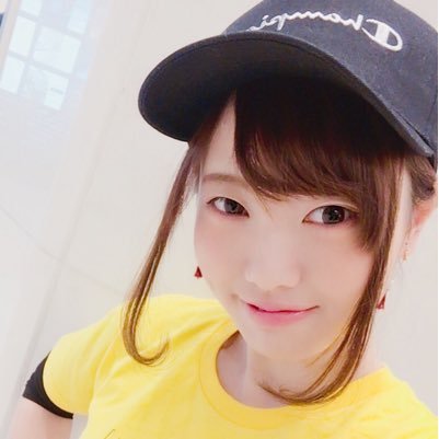 えっか Ekka0705 ট ইট র