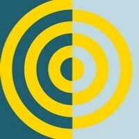 GRForum Davos (@grfdavos) 's Twitter Profile