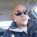 Kyle Oswald - @kyleoswald7 - Twitter