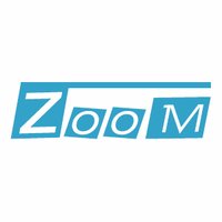 Zoom[ズーム]"オシャレ"をもっと (@_fashionbasics) 's Twitter Profile