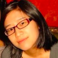 Susan Kim(@susankim421) 's Twitter Profile Photo