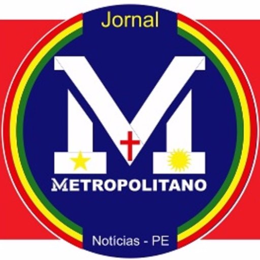 PeMetropolitano's profile picture. 