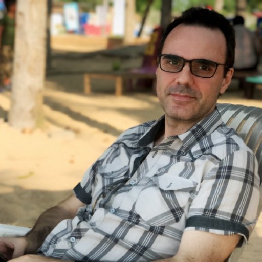 tonytsobanis's profile picture. Technologist, Photographer, Skier, Ideas Man & Gastronomad
5 dogs, 4 cats and a tortoise.  Doing my best to help those in need.