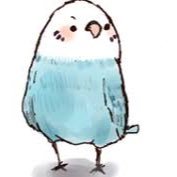 すっかり冬になったね～0(:3 )〜 _('､3｣ ∠ )_ オタク辞めました パリピします