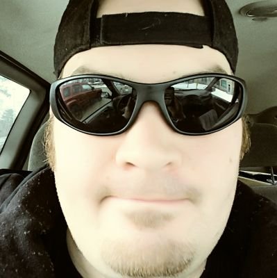 Funyunsmaster's profile picture. I like to make the most of life, and enoy the simple things in life.