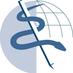 Healthy Skepticism (@healthy_skeptic) Twitter profile photo