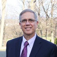 James A. Dias, Ph.D. (@jamesadias) 's Twitter Profile