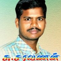 saravanan (@saravan31836885) 's Twitter Profile