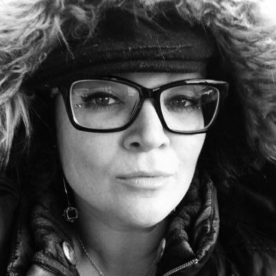 raychill23's profile picture. Bartender, student of health sciences, dancer, nature lover, soldier of irreverence, Pygmy marmoset enthusiast.