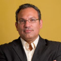 EverythingNext's profile picture. 