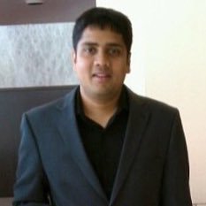 navinnarra's profile picture. Passionate about Machine Learning for everyday use. Mostly opinionless.