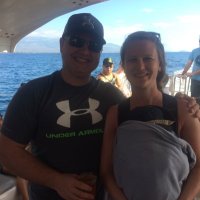 kyle francis (@kfrancis99) 's Twitter Profile