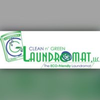 Clean N' Green (@cleanngreenldmt) 's Twitter Profile