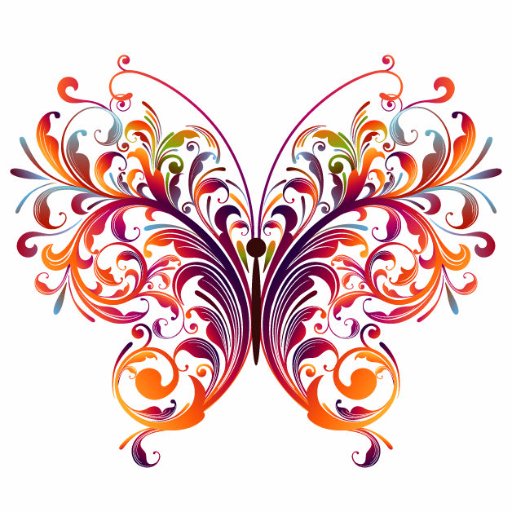 zafireli's profile picture. I am quite boring...Don't say I didn't warn you :o|