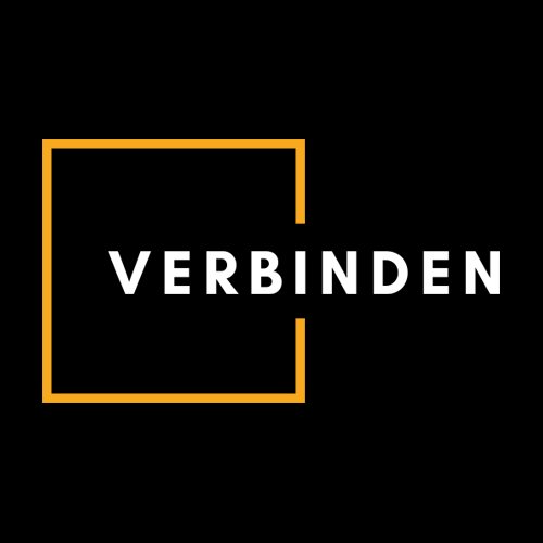 @iVerbinden