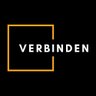 iVerbinden's profile picture. Digital marketing, SEO Services, SEM Services, Social Media, Web Development, Email Marketing, Content Development