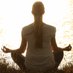 Getyogafied (@getyogafied) Twitter profile photo Getyogafied (@getyogafied) Twitter profile photo