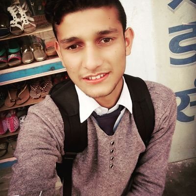 BhattaReman's profile picture. Hero