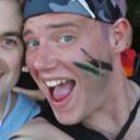 Benjamin Cattanach - @BenCattanach - Twitter