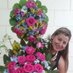 Nancy Bravo (@nancybravop) Twitter profile photo Nancy Bravo (@nancybravop) Twitter profile photo
