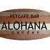 Cafe&Bar ALOHANA (@alohana_tokyo) Twitter profile photo Cafe&Bar ALOHANA (@alohana_tokyo) Twitter profile photo