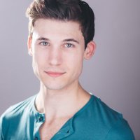 Peter Marrick Smith (@marricksmith) 's Twitter Profile