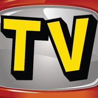 TVR(@TVRally_PE) 's Twitter Profile Photo