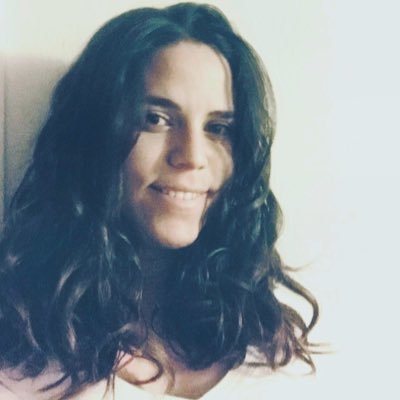 VicaMacca's profile picture. Cloudwalker / Austenita / Paul McCartney Wibbly-wobbly timey-wimey (10)