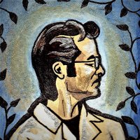 Spencer R. Katz, MD, PhD (@spencerrkatz) 's Twitter Profile Photo