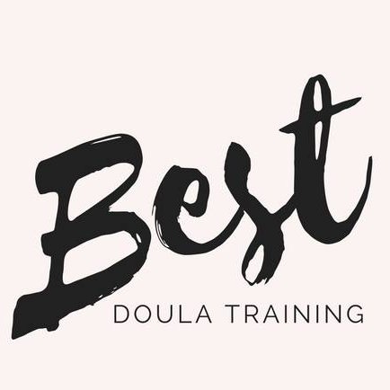 Best Doula Training teaches doulas Business Ethics, SustainabilityTogether. Doulas change the world! https://t.co/QC5ekIiO8c