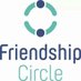 Friendship Circle (@FriendshipCircl) Twitter profile photo