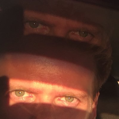 XavierBlamange's profile picture. 