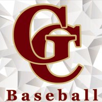 George County Rebels (@thecountybsb) 's Twitter Profile