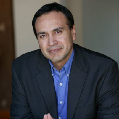 Loves his job and loves to help people. He is a Realtor in one of the most beautiful and vibrant cities in America. How can I be of service to you.