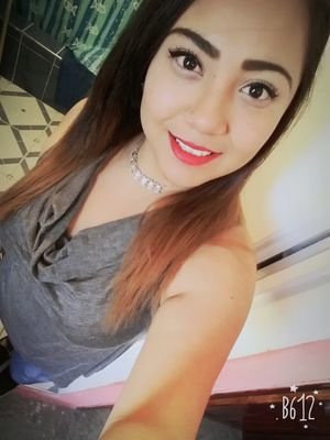 simplemente sencilla ...