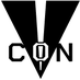 VCON (@vcon) Twitter profile photo VCON (@vcon) Twitter profile photo