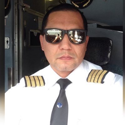 Born To Fly! | Airline Pilot ✈️ | Marimbero | EMB190