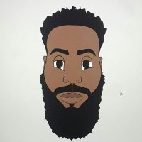 RJ- Russy™ (@ryan3point0) 's Twitter Profile
