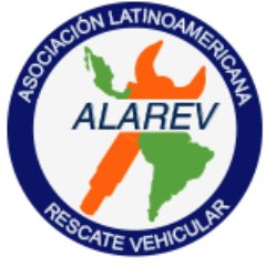 Fortalecemos la plataforma de aprendizaje en rescate vehicular en América Latina