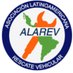 aalarev (@aalarev) Twitter profile photo