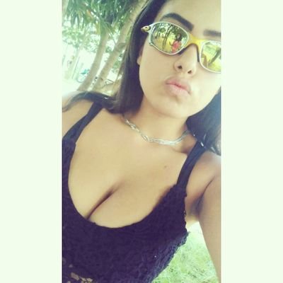 snap: tettesilva 👻
