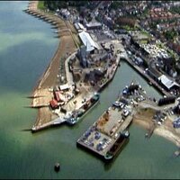 Whitstable_Twit (@whitstable_twit) 's Twitter Profile