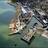 Whitstable_Twit's profile image