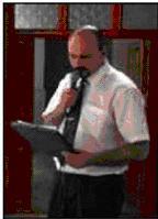 cezarcovataru's profile picture. 