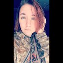 Jordan Shoff - @jshoff26 - Twitter