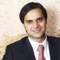 SyedHaseebBukh5's profile picture. 
