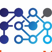 AllianceNext Inc. (@alliance_next) 's Twitter Profile