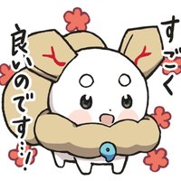 ときん丸@将棋RPGつめつめロード (@tumetumelord) 's Twitter Profile