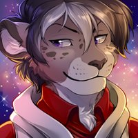 Mr. Shadow (@daddysnowkitty) 's Twitter Profile Photo Mr. Shadow (@daddysnowkitty) 's Twitter Profile Photo